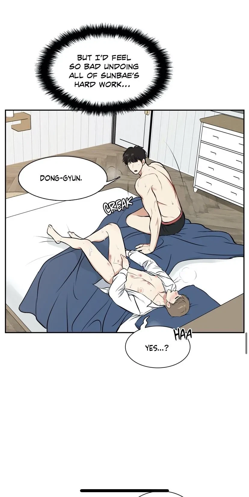 Chapter 95, page 54