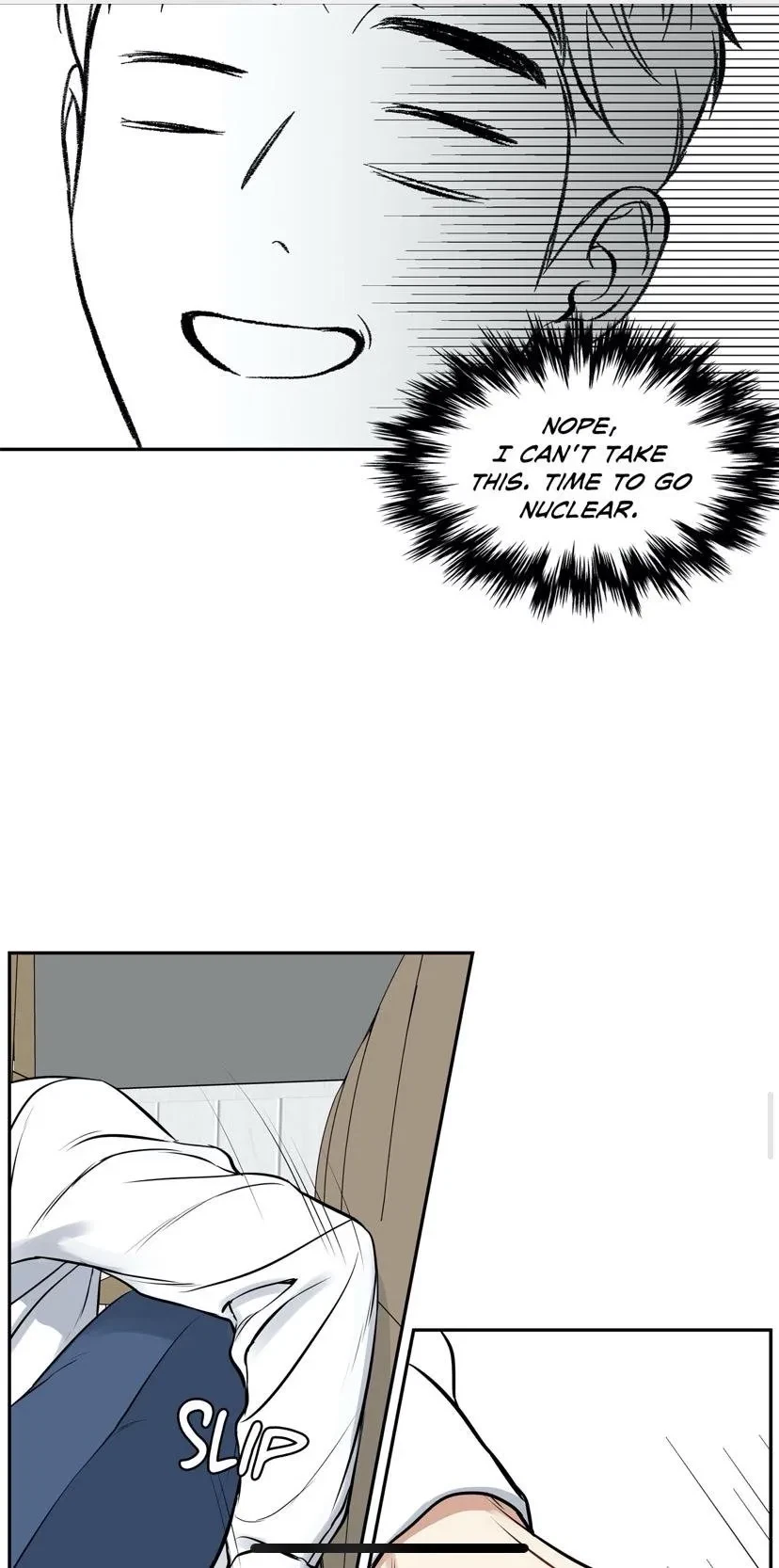 Chapter 95, page 56