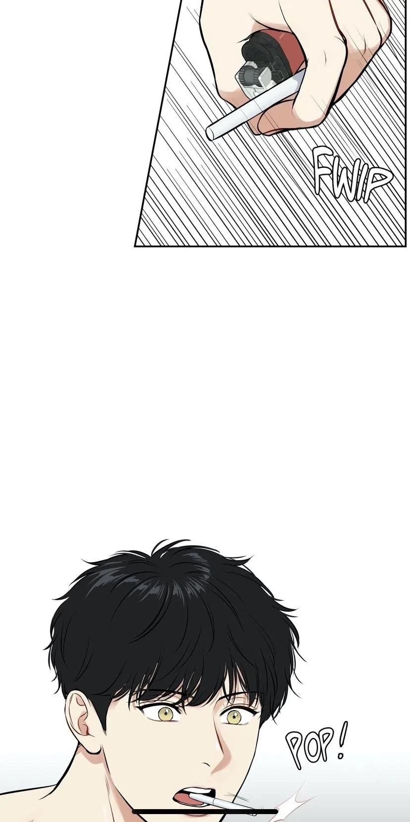 Chapter 95, page 57