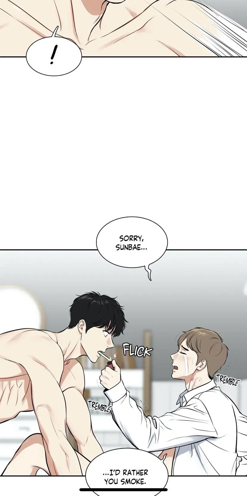 Chapter 95, page 58