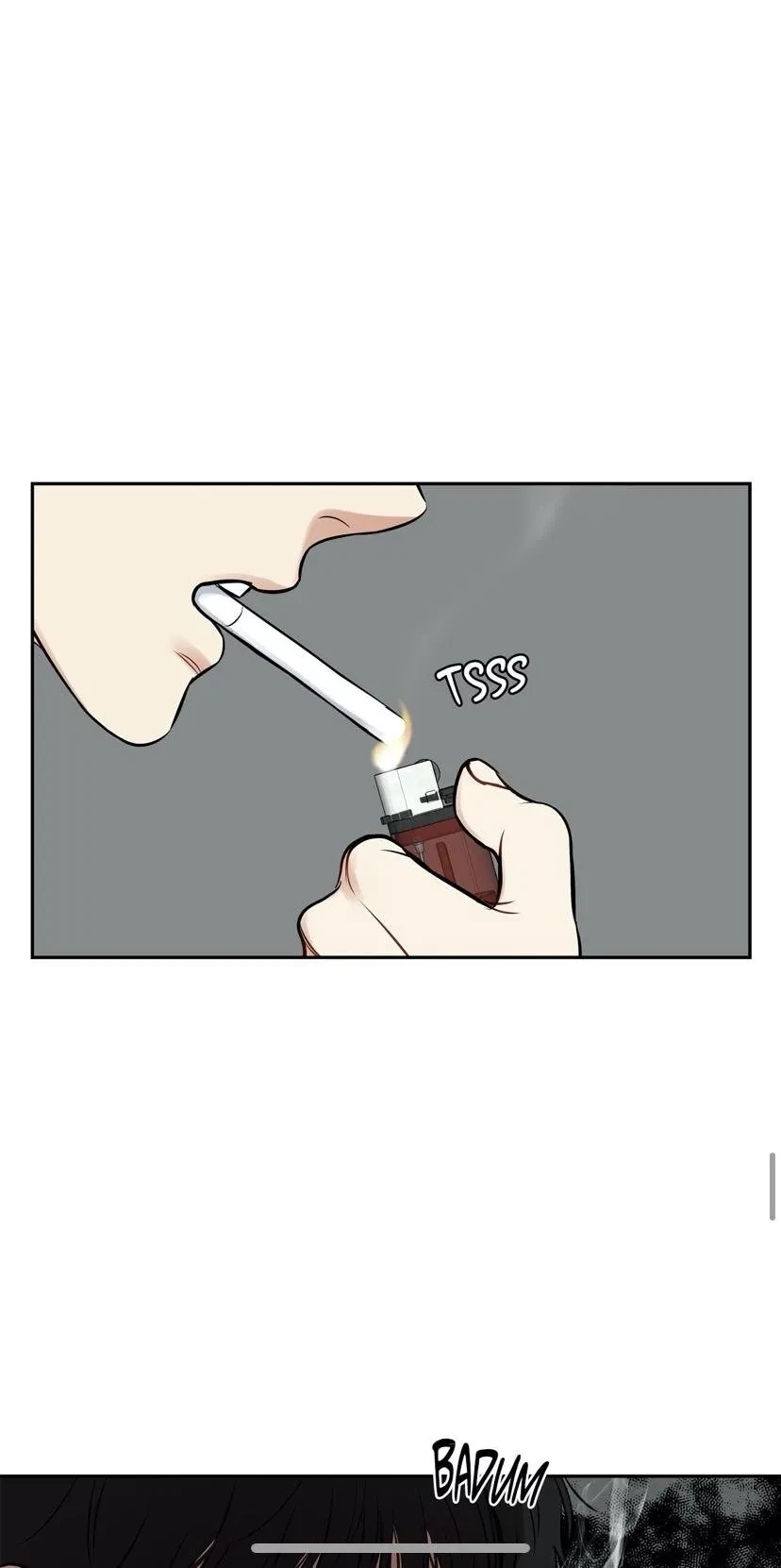 Chapter 95, page 59
