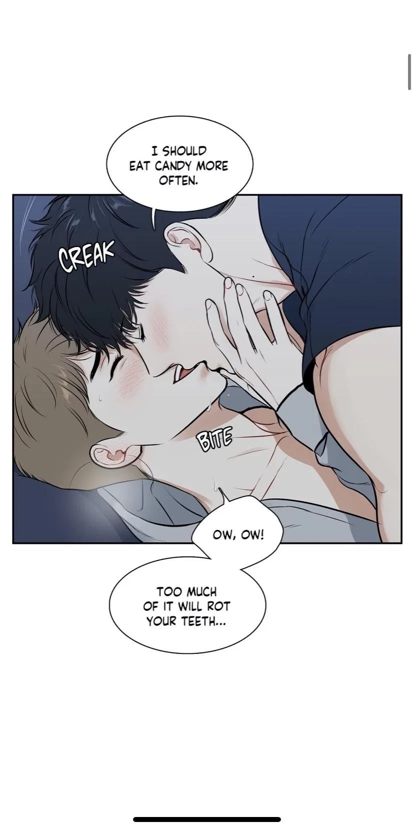 Chapter 95, page 6