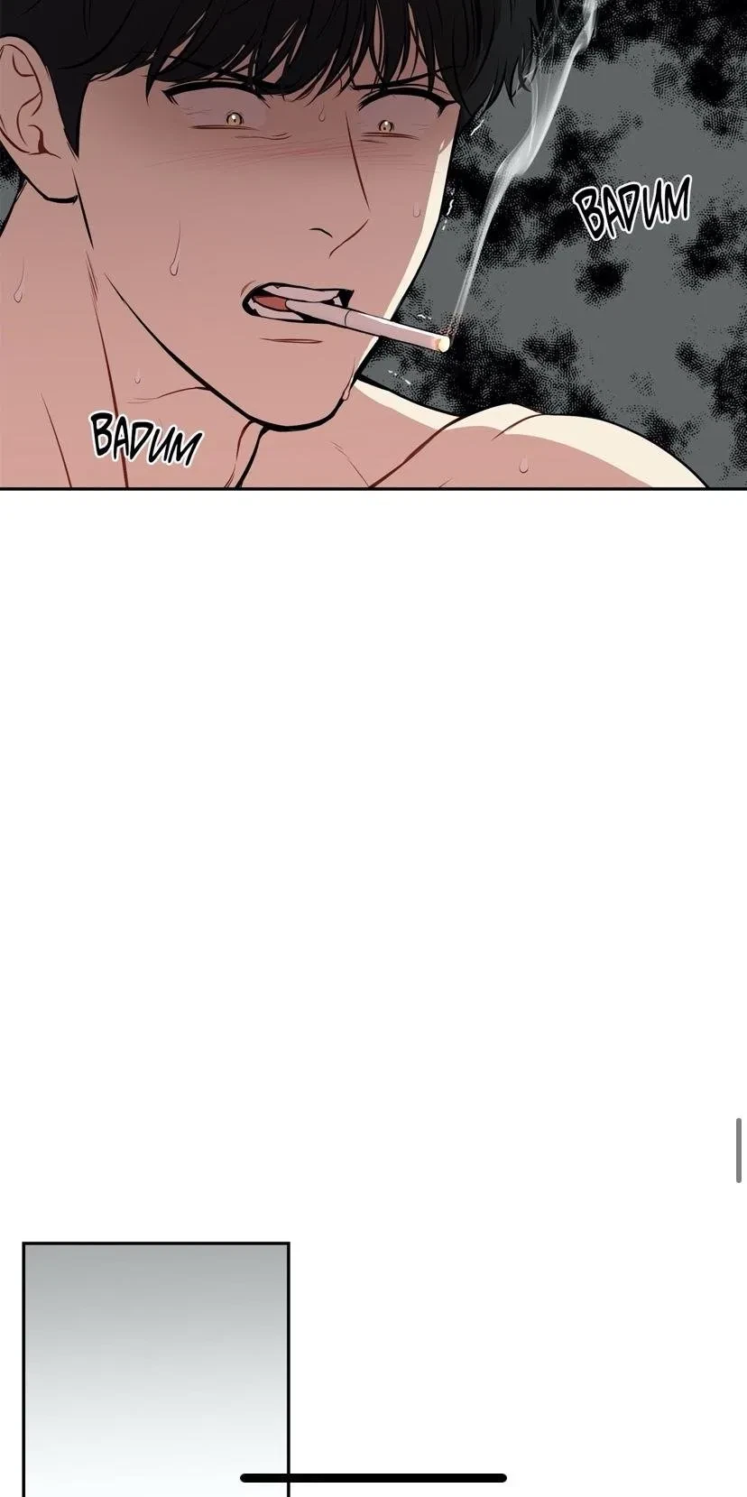 Chapter 95, page 60