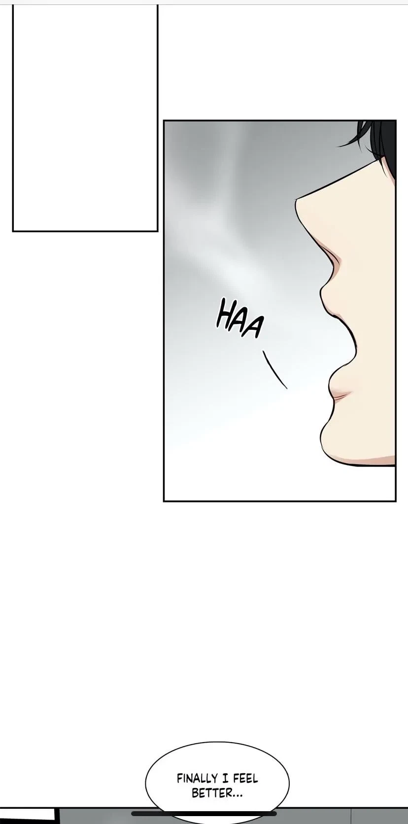 Chapter 95, page 61