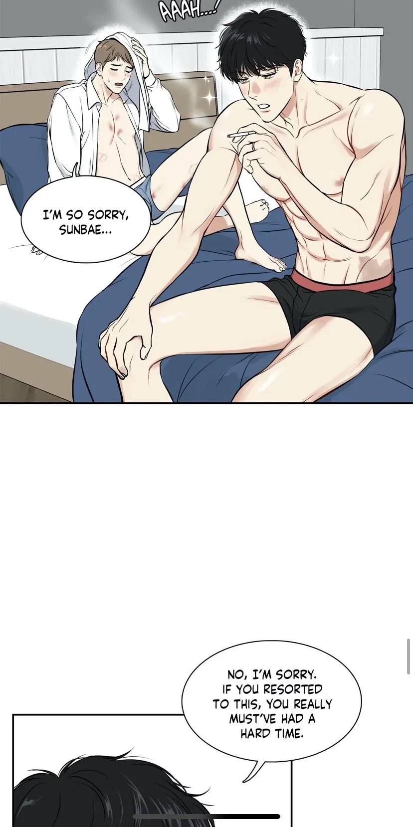 Chapter 95, page 62