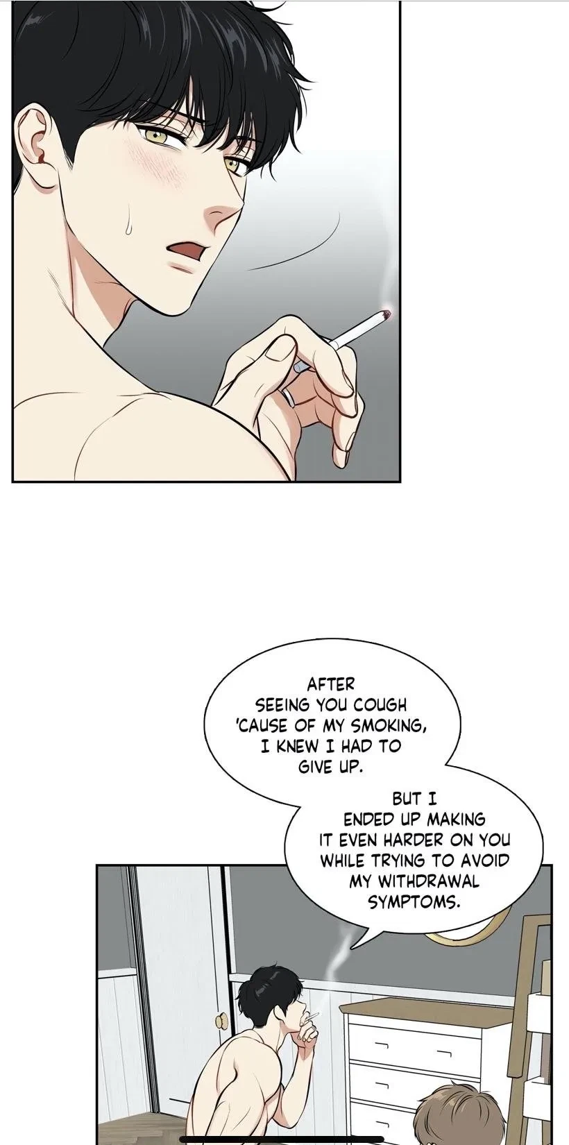 Chapter 95, page 63