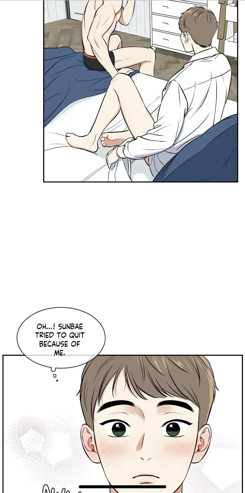 Chapter 95, page 64
