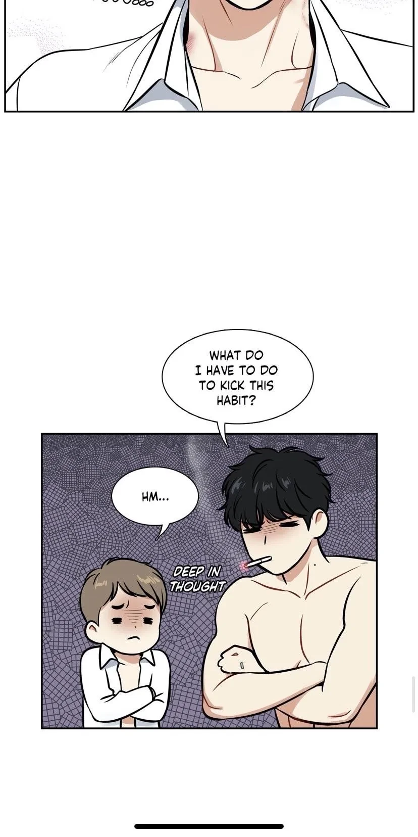 Chapter 95, page 65