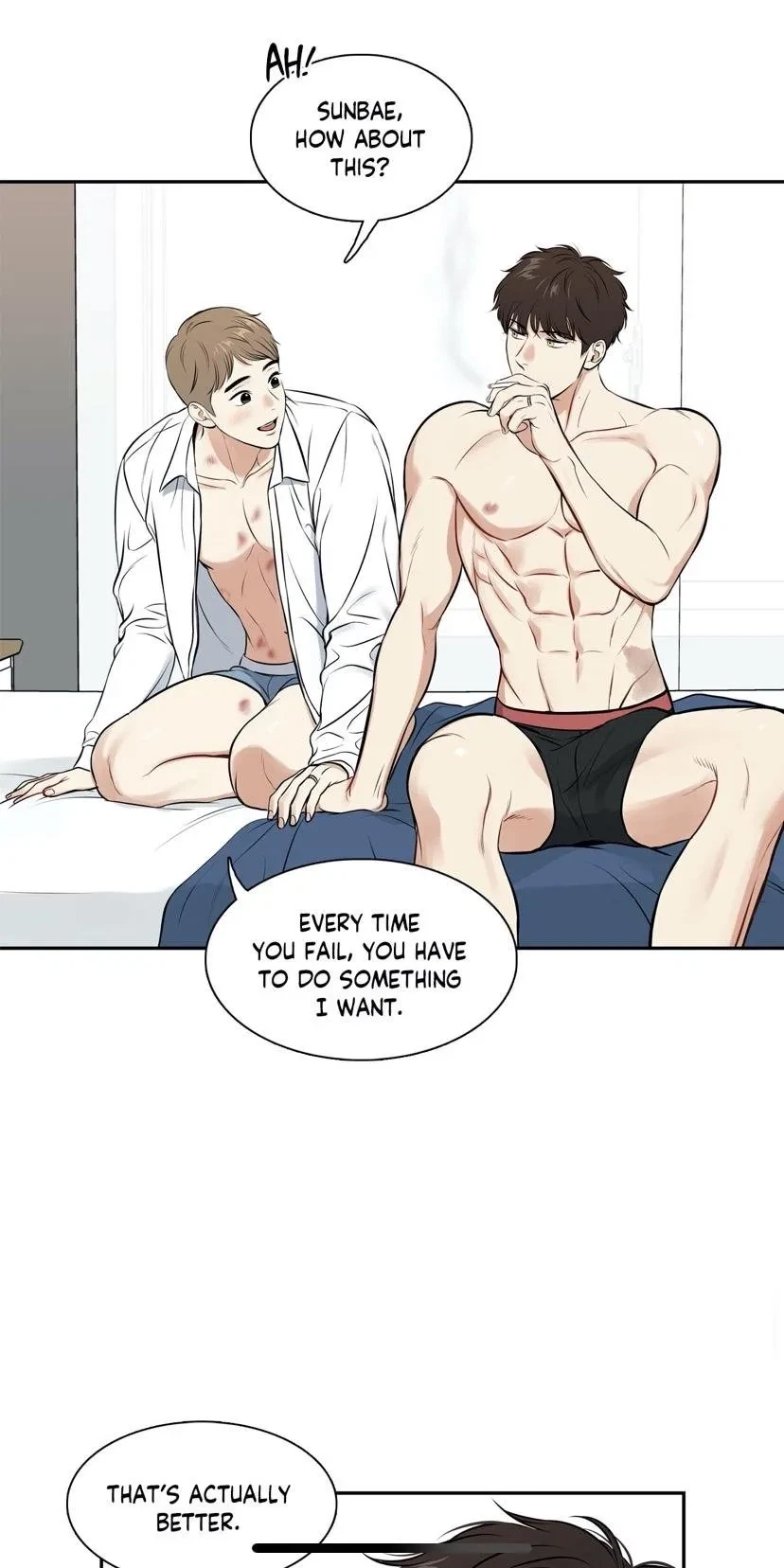 Chapter 95, page 66