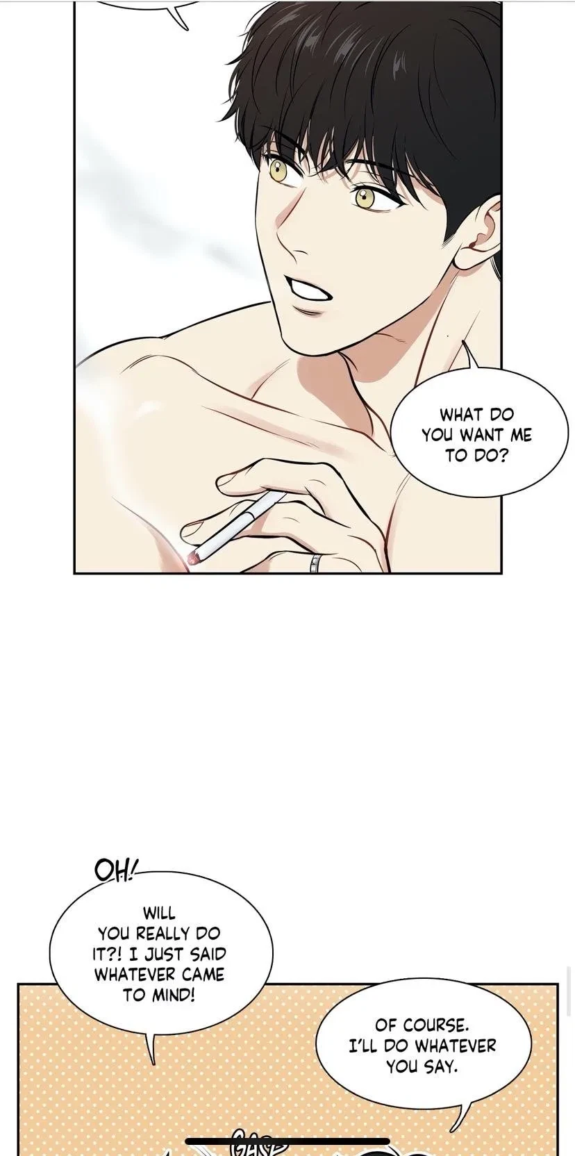 Chapter 95, page 67
