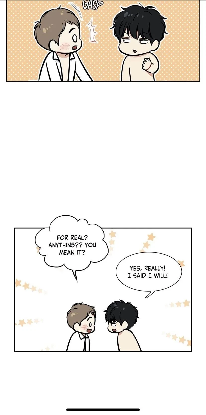 Chapter 95, page 68