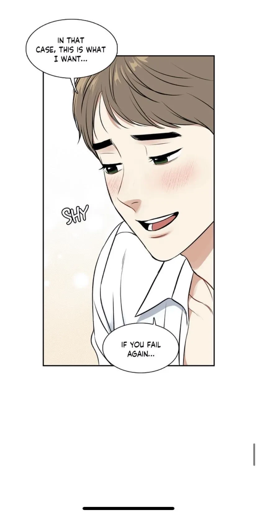 Chapter 95, page 69