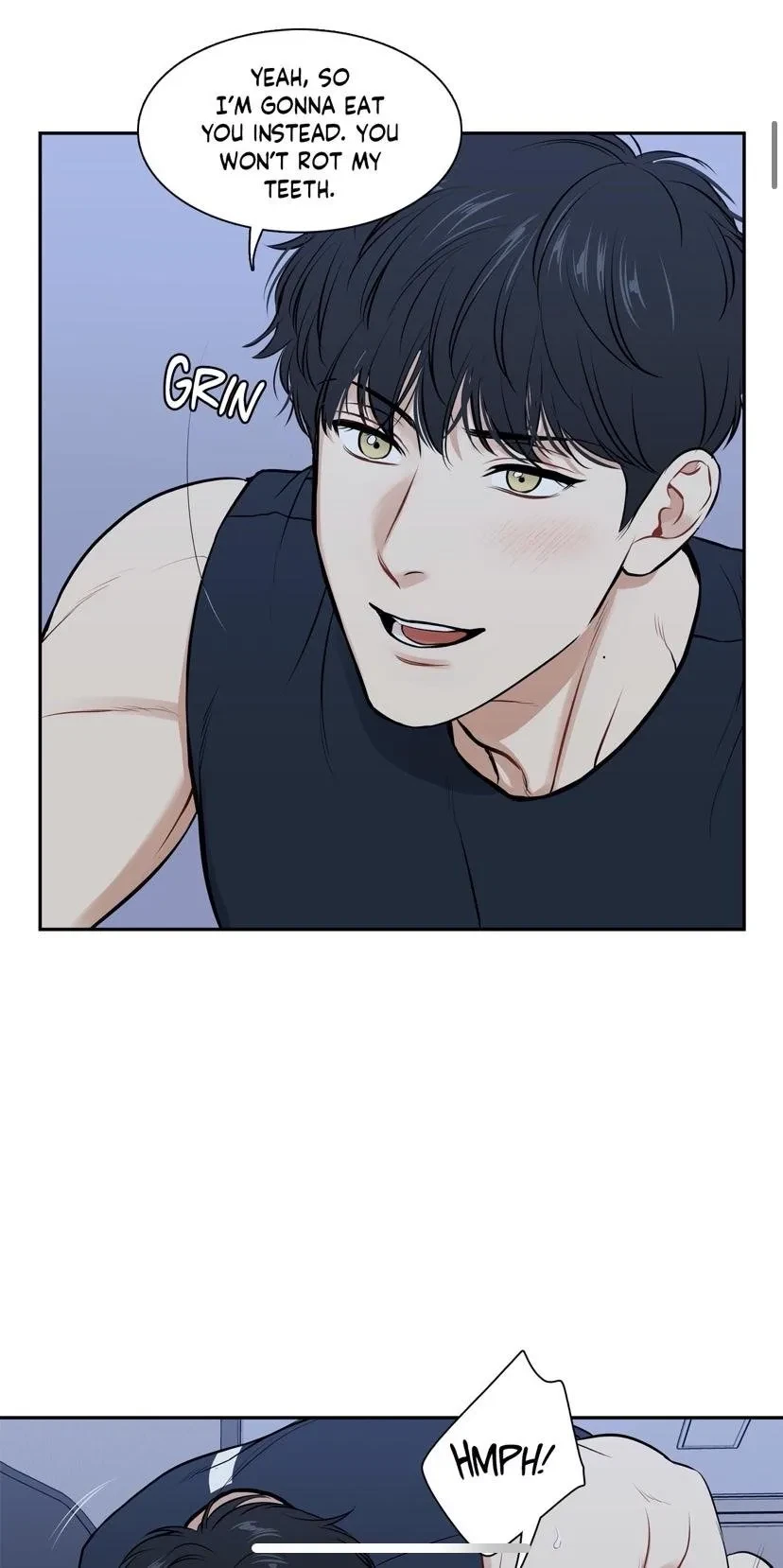 Chapter 95, page 7