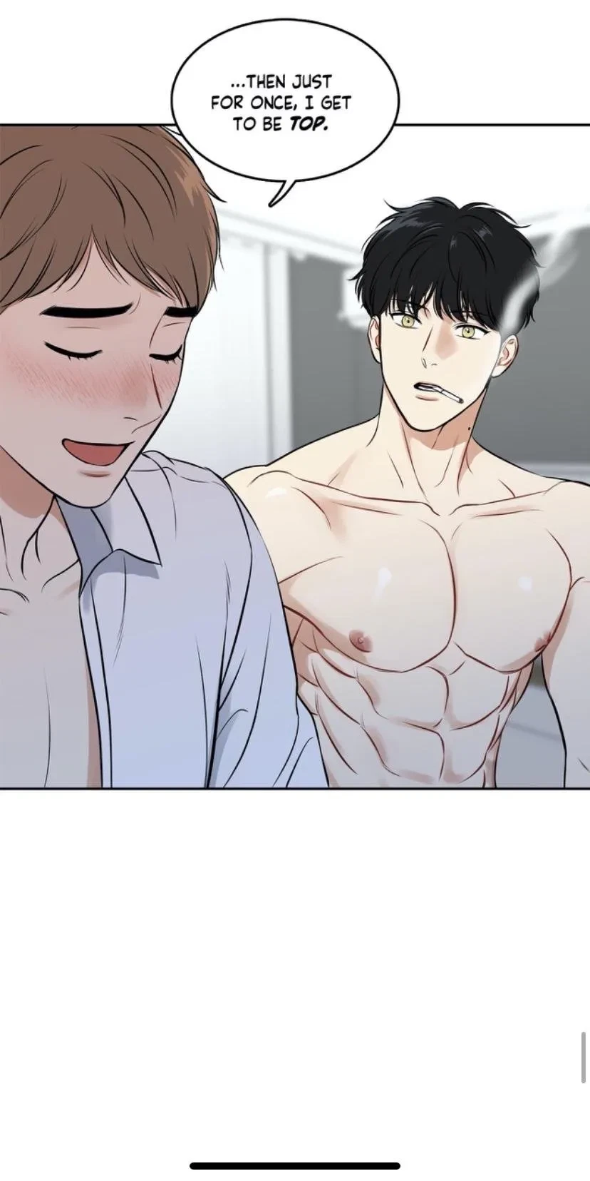 Chapter 95, page 70
