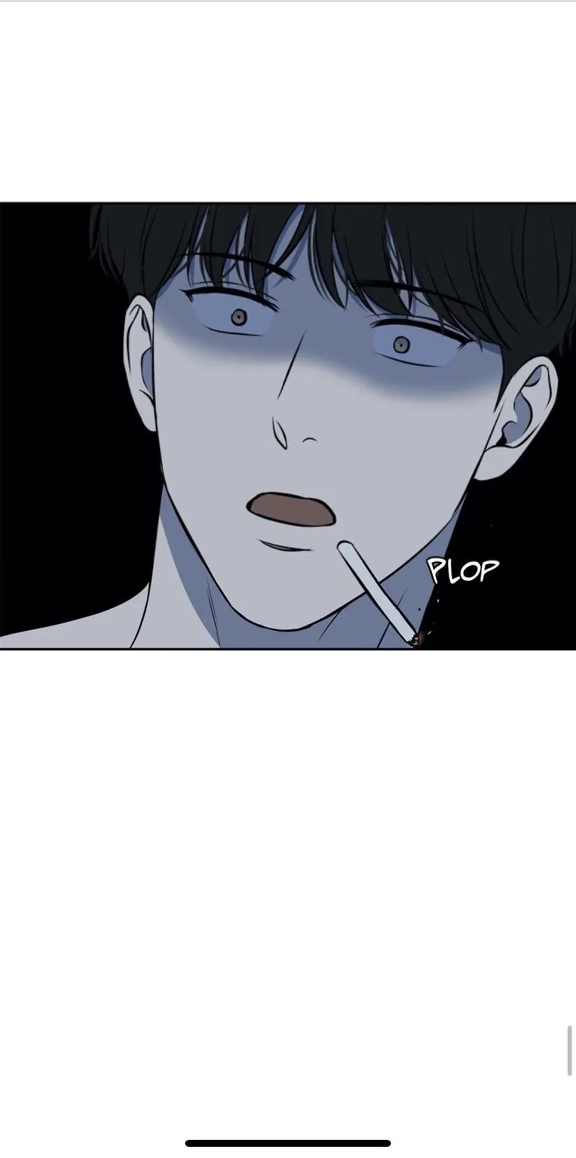 Chapter 95, page 71