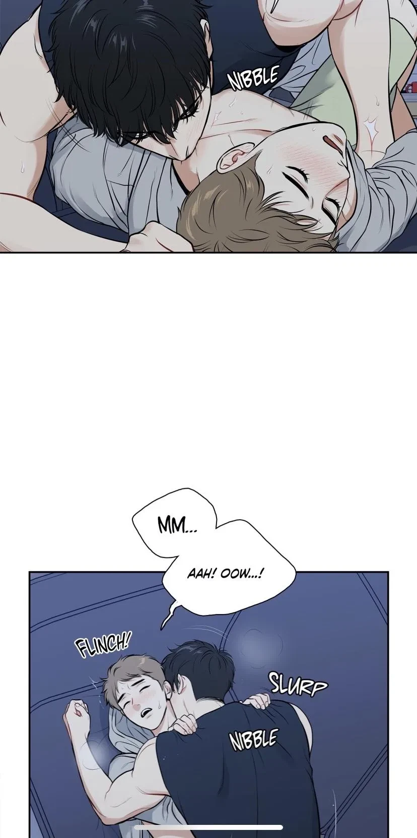Chapter 95, page 8