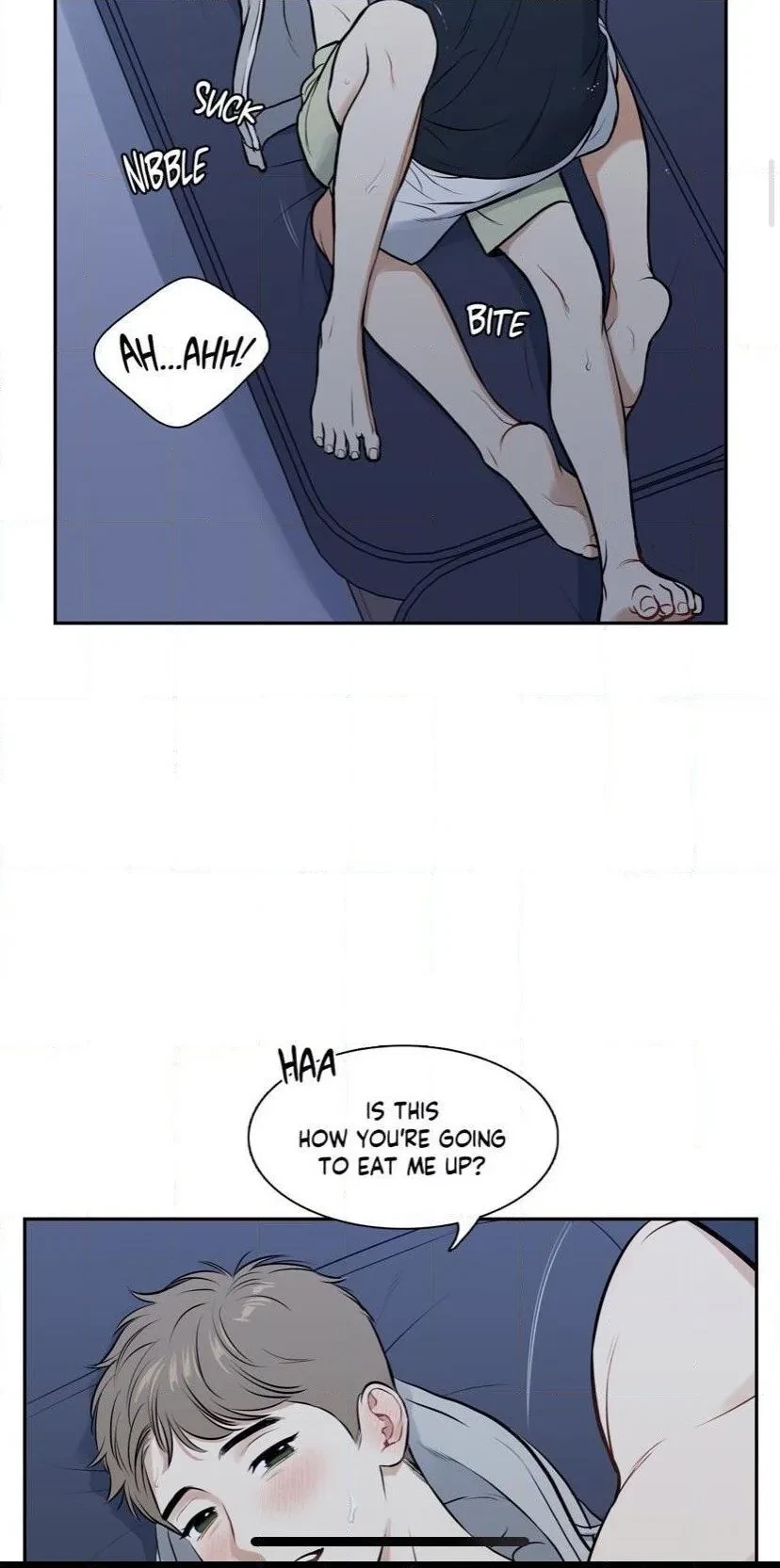 Chapter 95, page 9