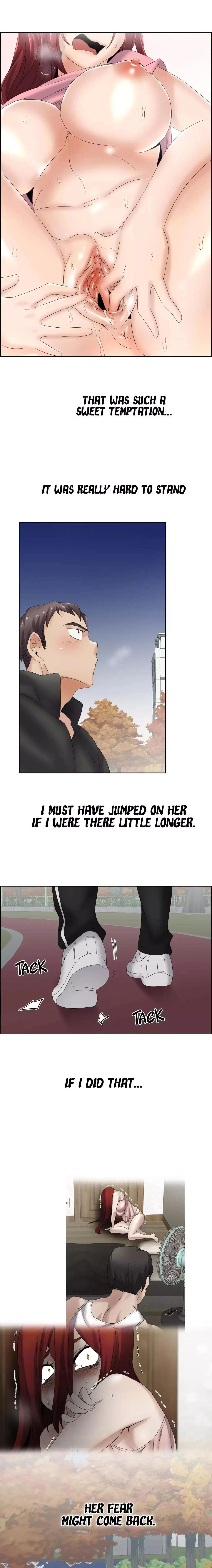 Chapter 63, page 9