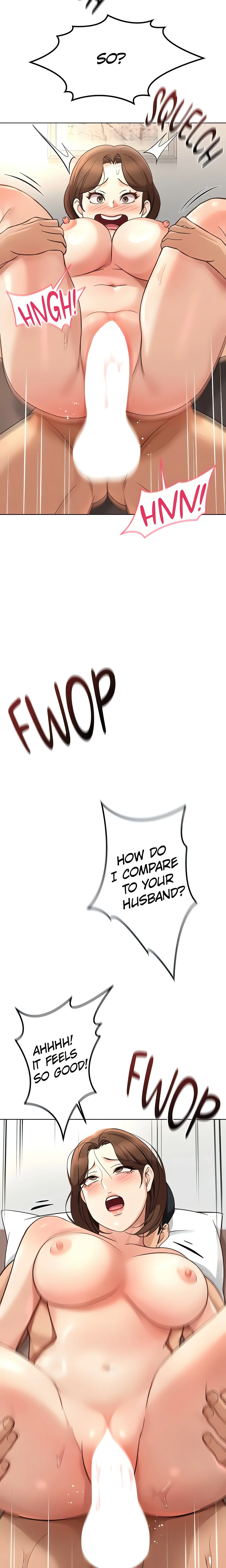 Chapter 55, page 11