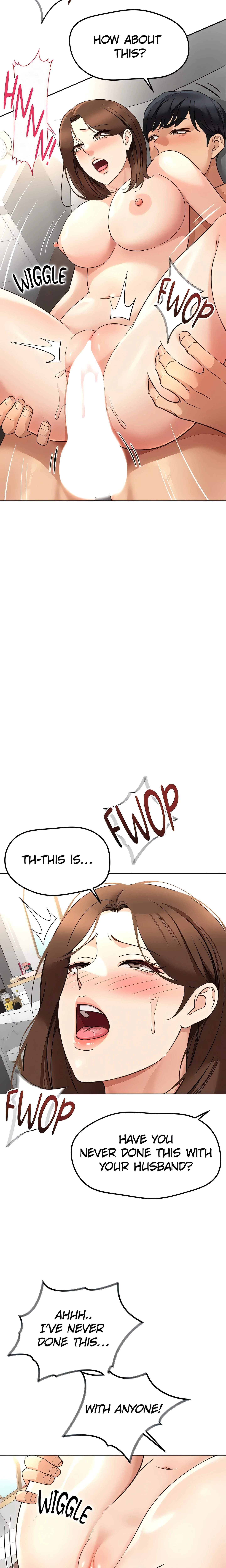 Chapter 55, page 13