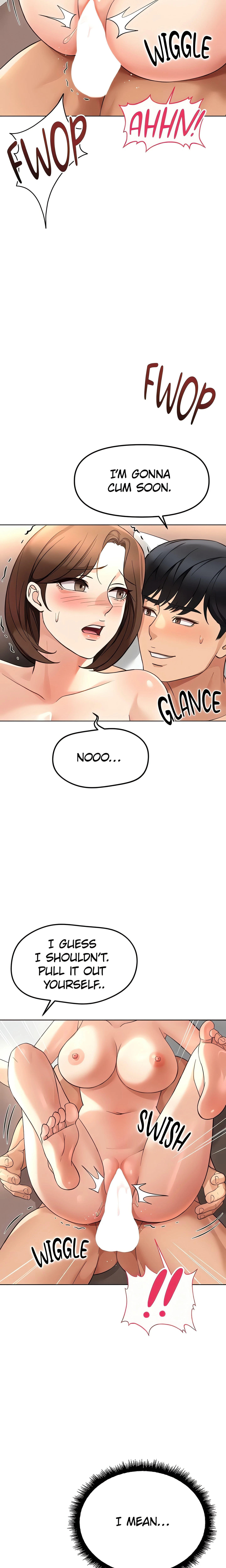 Chapter 55, page 14