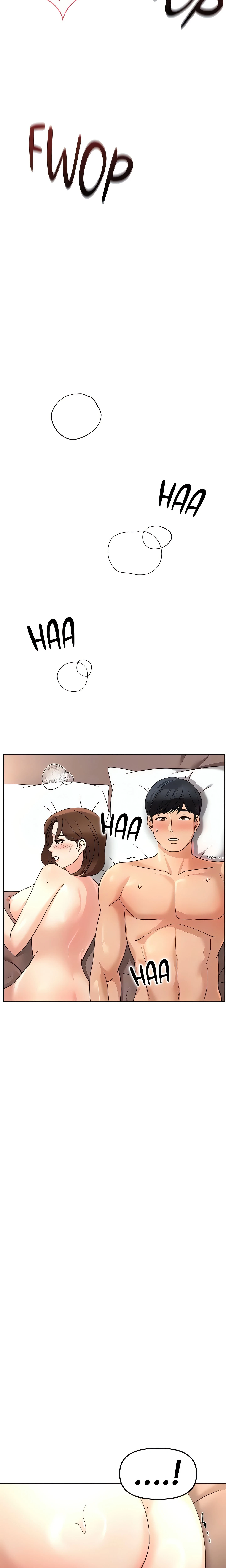 Chapter 55, page 17