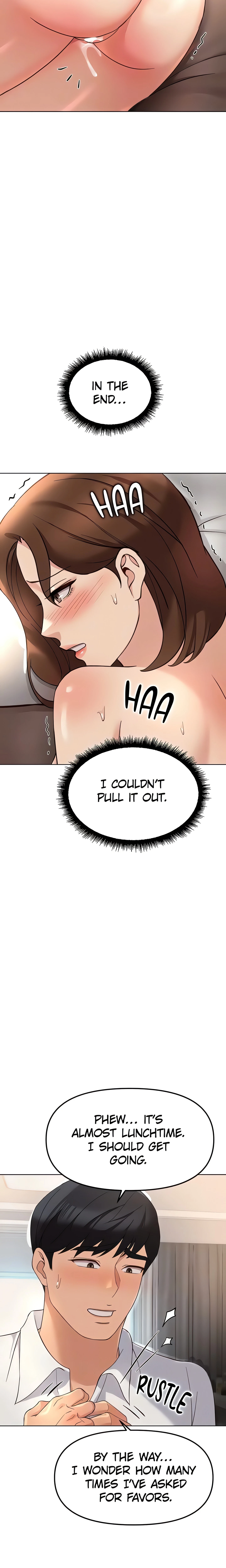 Chapter 55, page 18