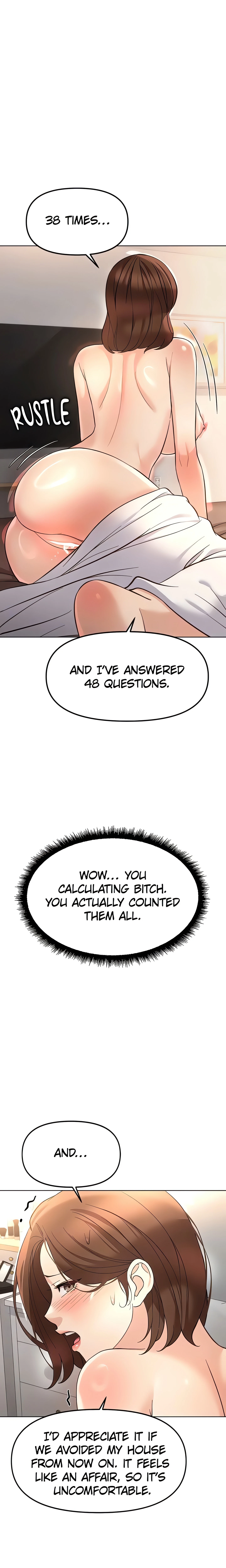 Chapter 55, page 19