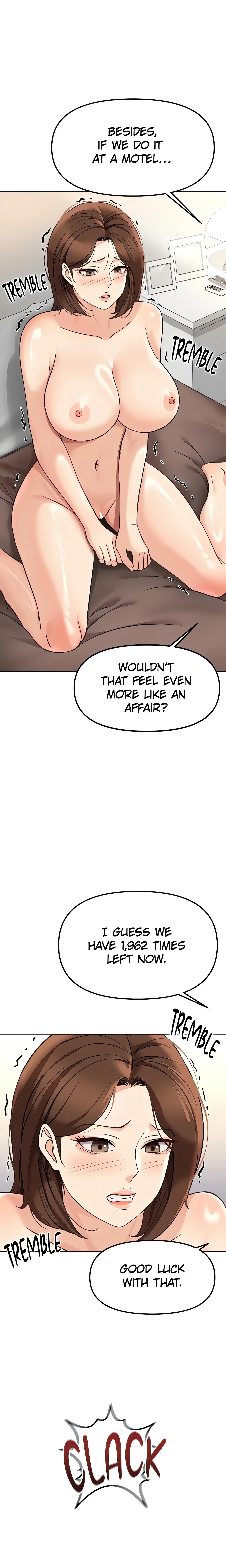 Chapter 55, page 22
