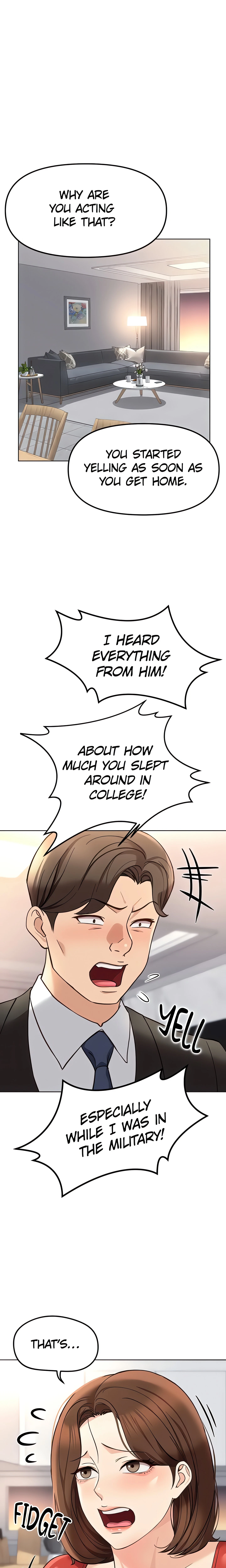 Chapter 55, page 23