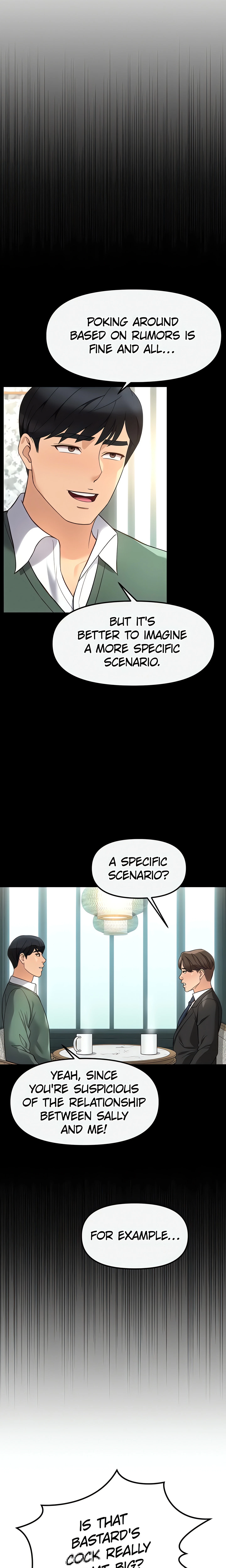 Chapter 55, page 25
