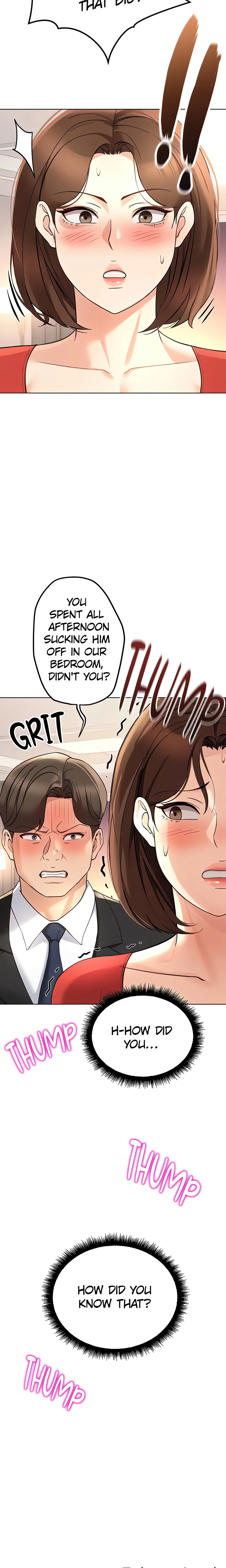 Chapter 55, page 26