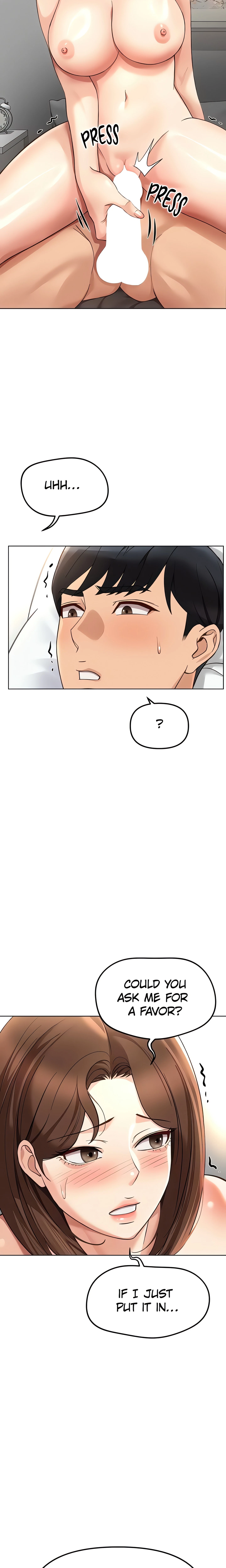 Chapter 55, page 5
