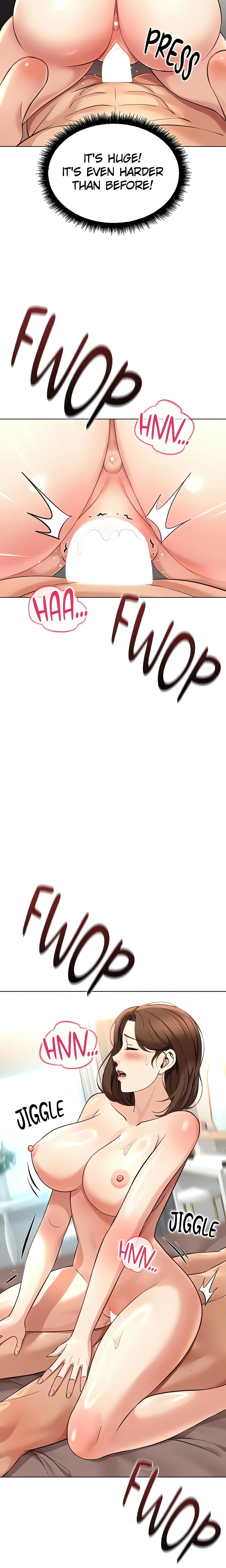 Chapter 55, page 8