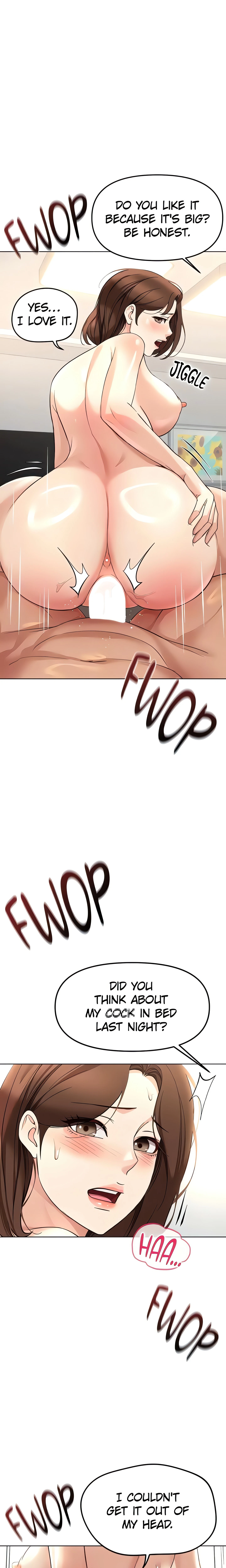 Chapter 55, page 9