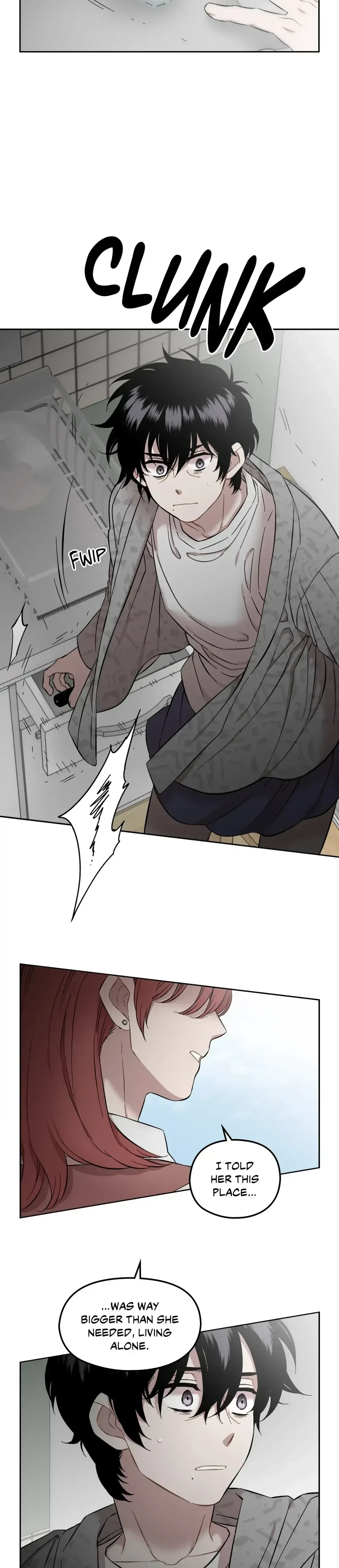 Chapter 19, page 11