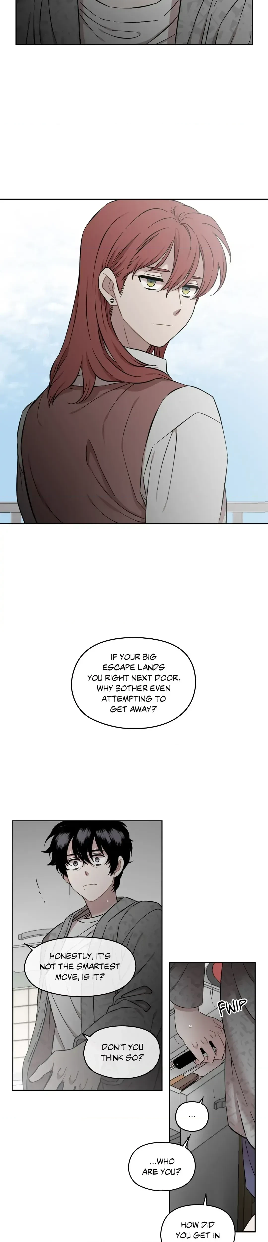 Chapter 19, page 12