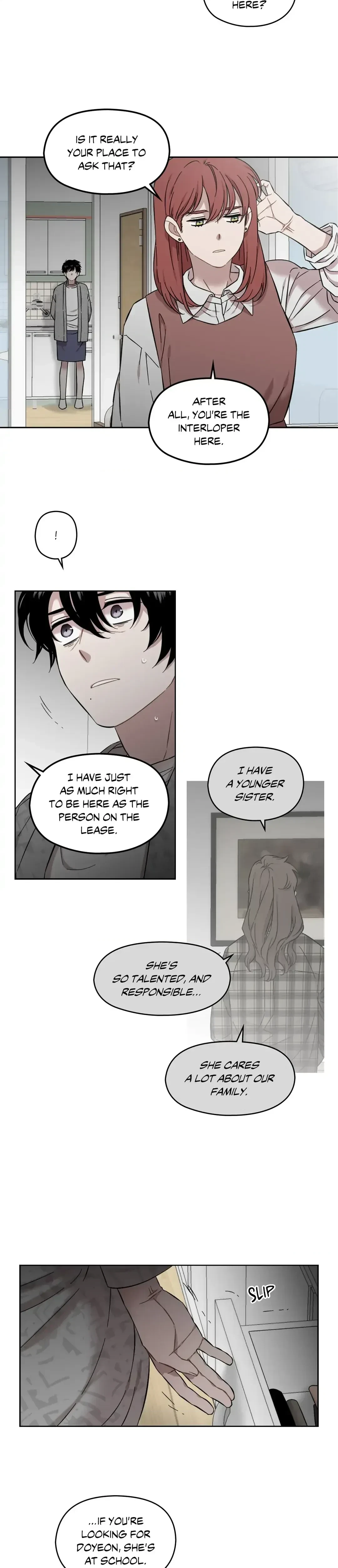 Chapter 19, page 13