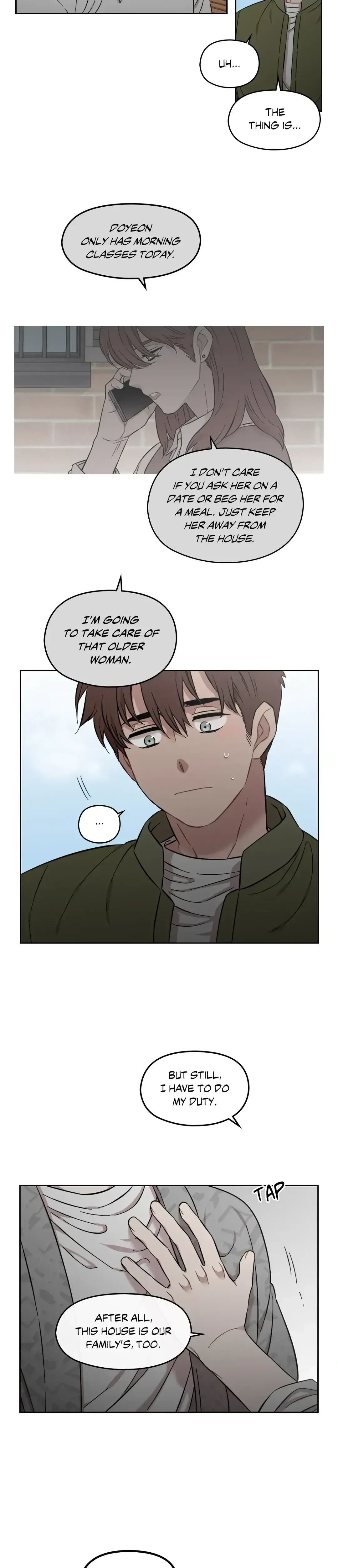 Chapter 19, page 16