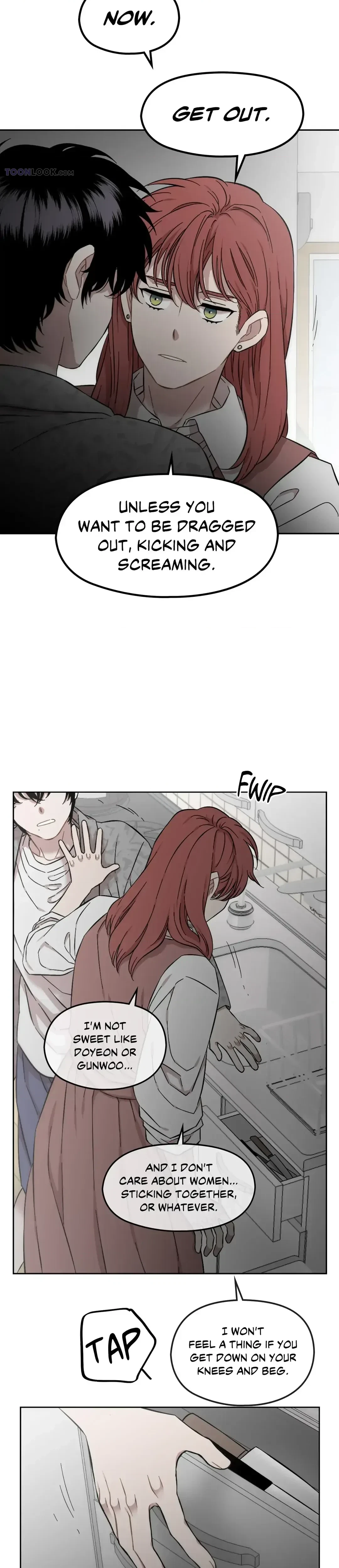 Chapter 19, page 17