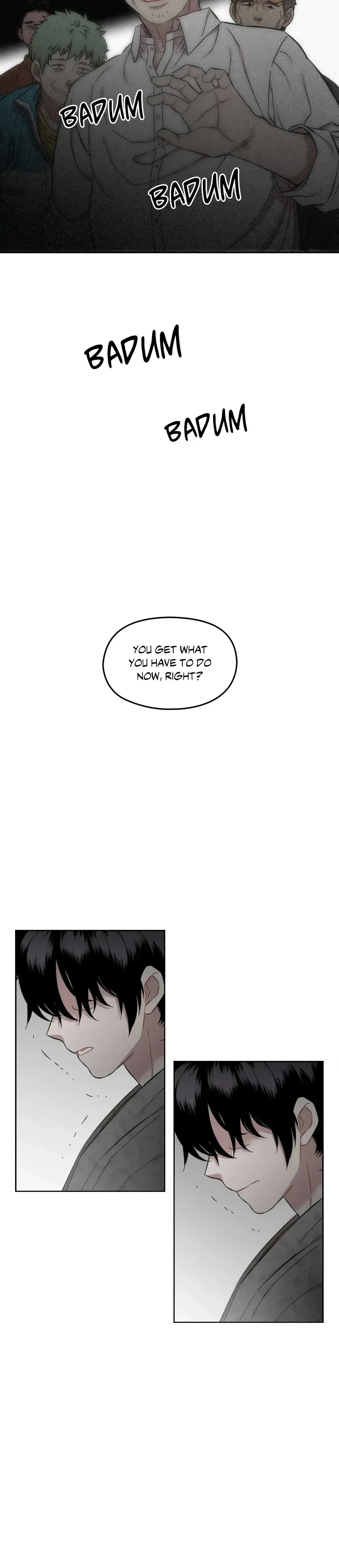 Chapter 19, page 19