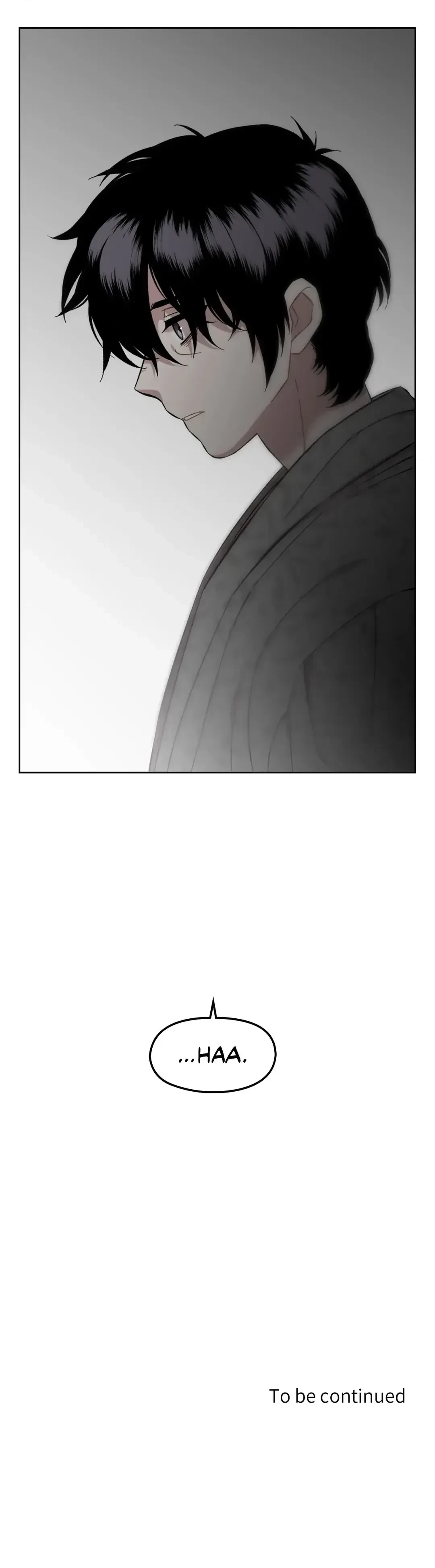 Chapter 19, page 20