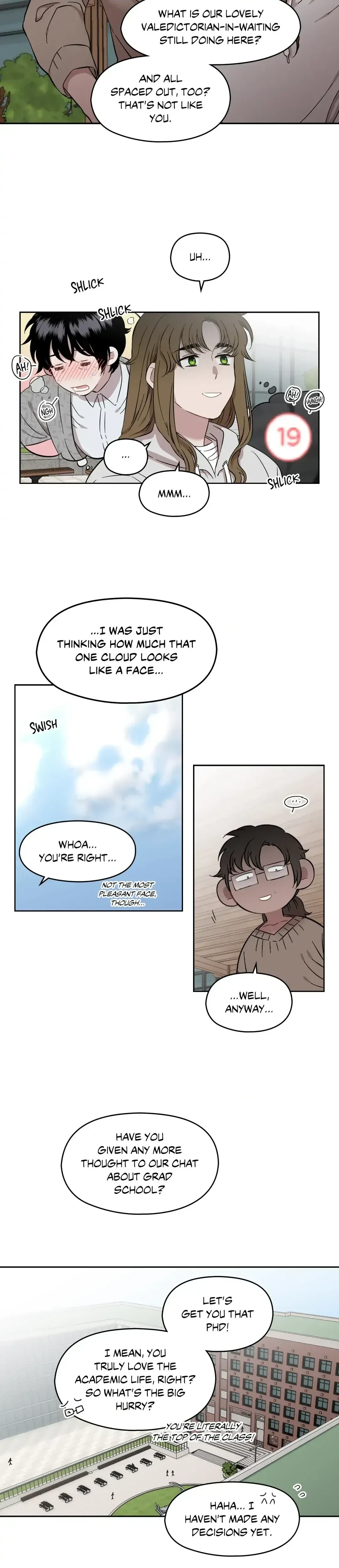 Chapter 19, page 5