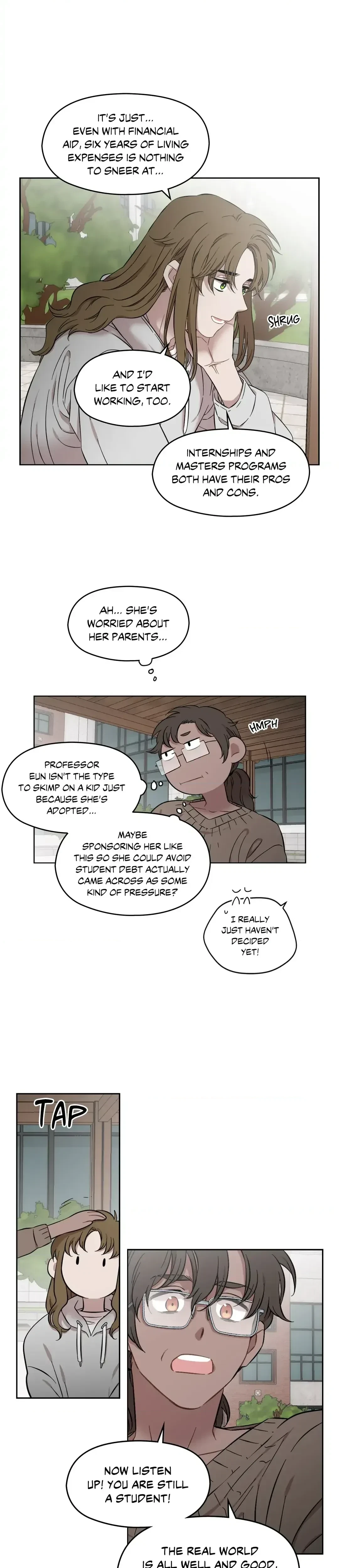 Chapter 19, page 6