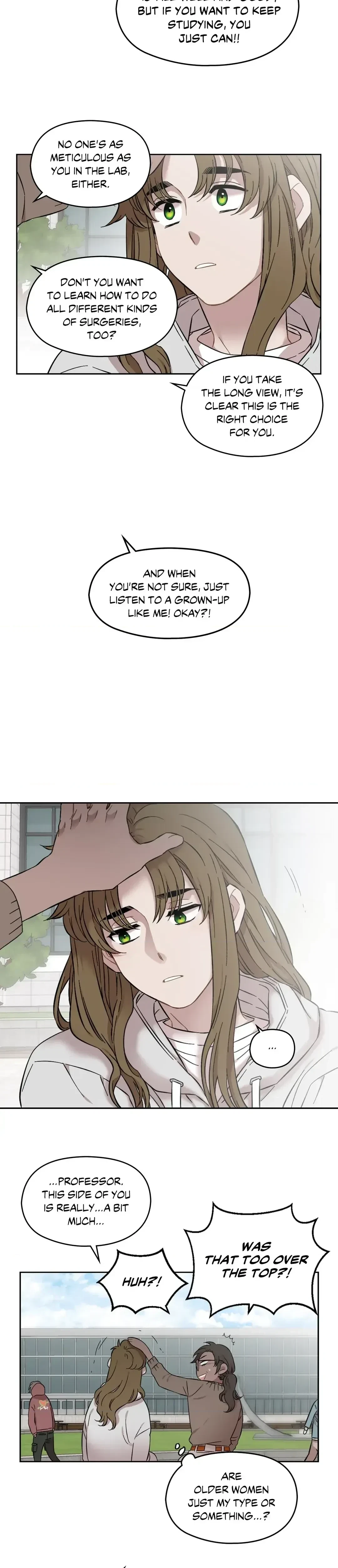 Chapter 19, page 7