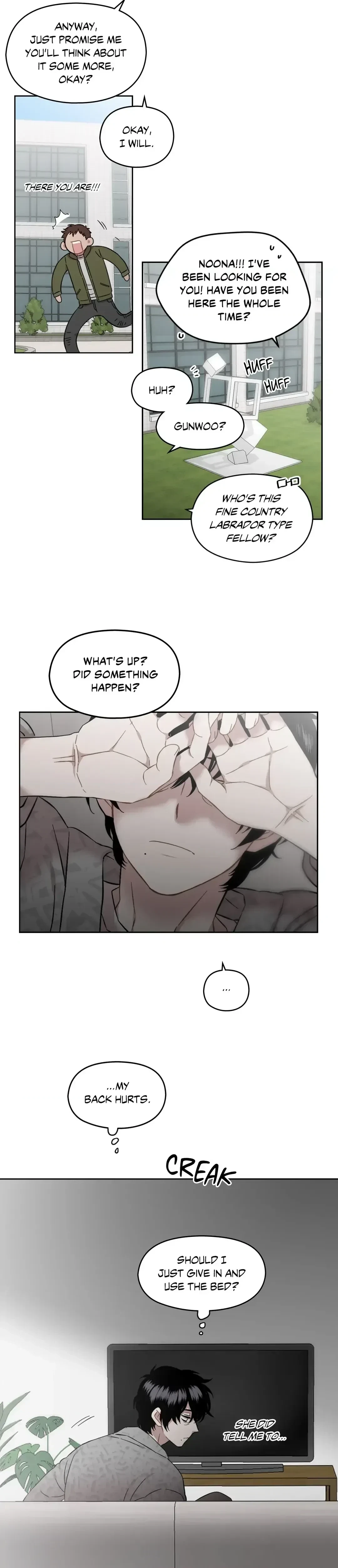 Chapter 19, page 8