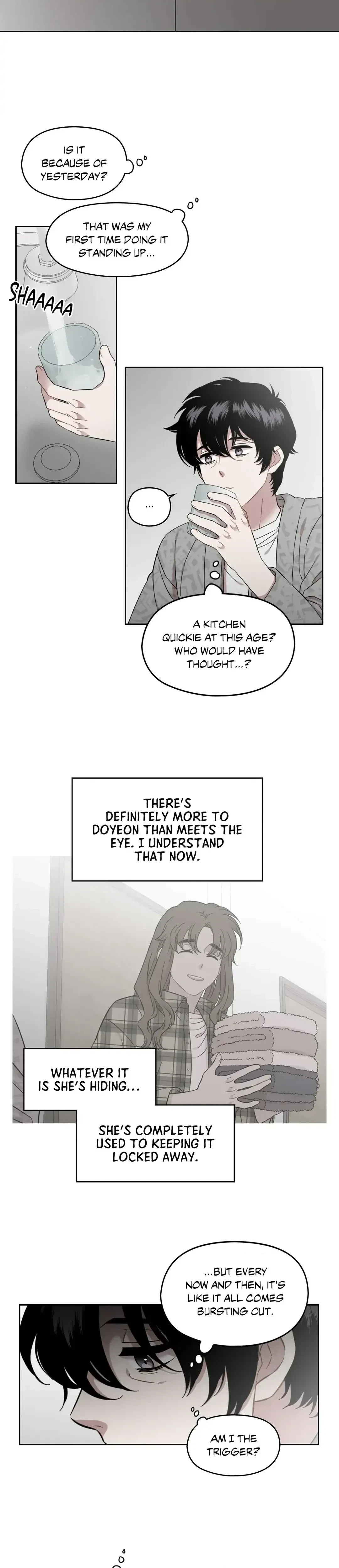 Chapter 19, page 9