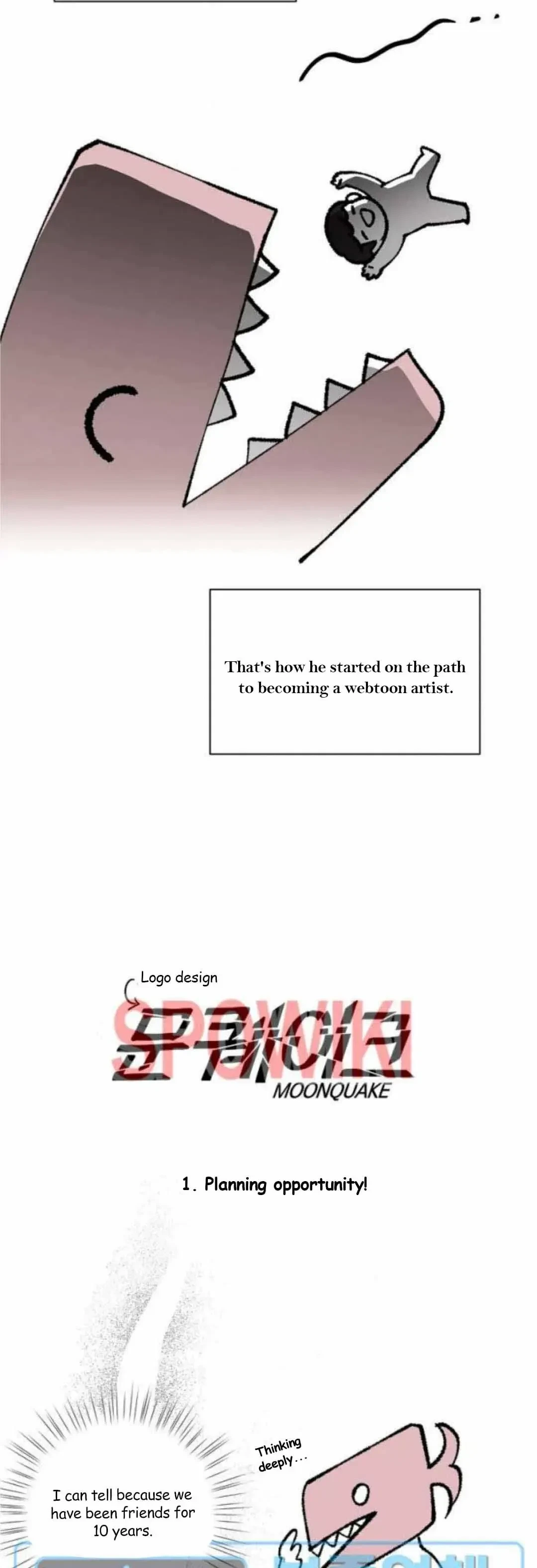 Moonquake Chapter 35.5, page 4