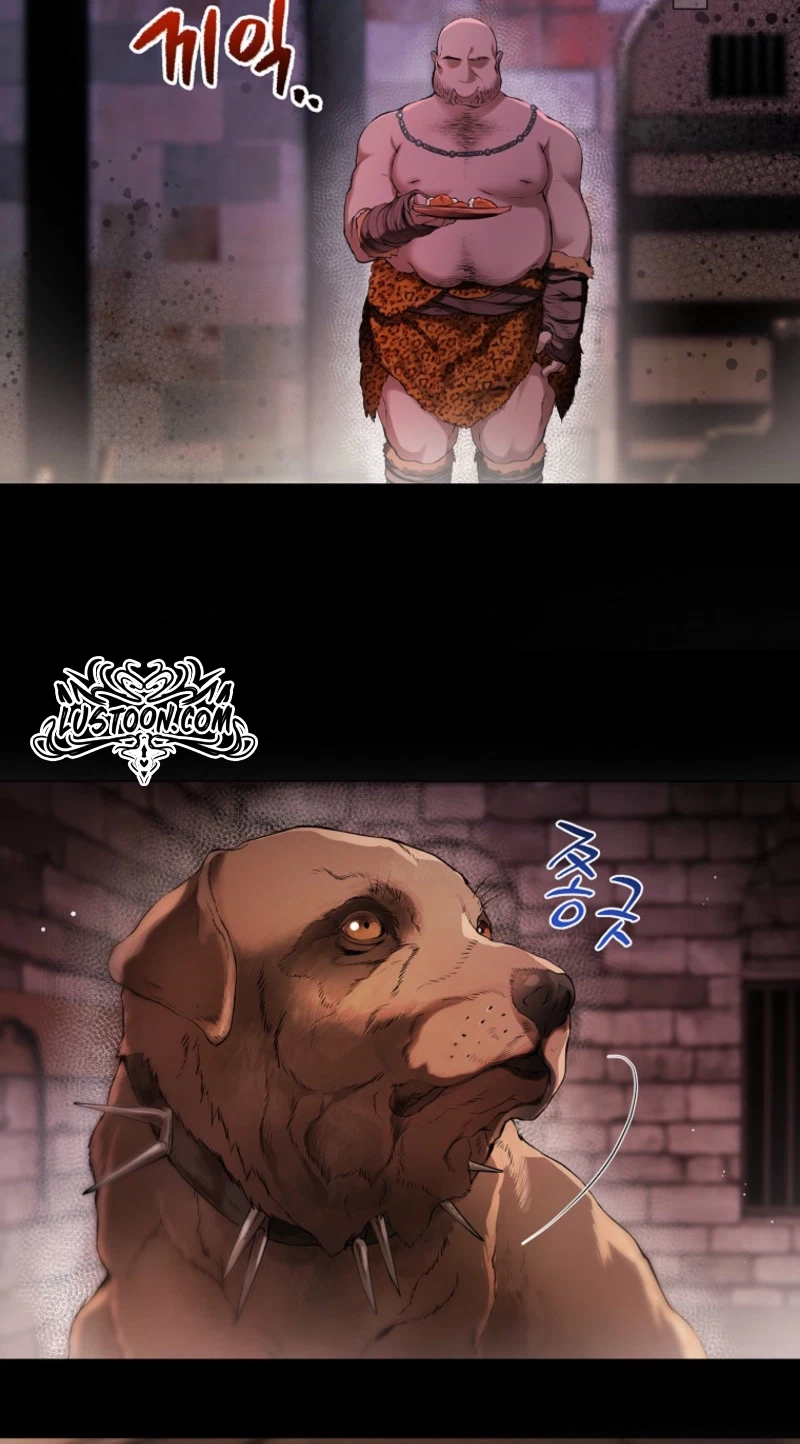 Chapter 18, page 11