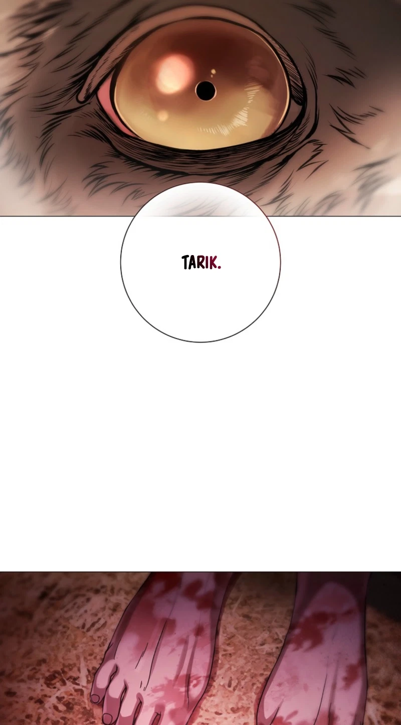 Chapter 18, page 12